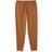 Amazon Essentials Men's Fleece Joggers - Toffee Brown