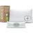Coop Home Goods Eden Hovedpude (91.4x50.8cm)