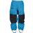 Didriksons Kid's Pants - Corn Blue (504607-482)