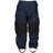 Didriksons Dusk Kid's Pants - Navy (504607-039)