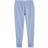 Amazon Essentials Men's Fleece Joggers - Blue