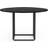 Florence Round Dining Table 120cm