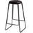 OX Denmarq Prop Bar Stool 70cm