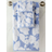Lauren Ralph Lauren Sanders Bath Towel Blue (142.24x76.2cm)