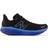 New Balance Fresh Foam X 1080v12 M - Black/Cobalt