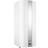 Metro Therm Model 110 Type 644 345121562