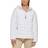 Tommy Hilfiger Women's Hooded Packable Puffer Coat - White