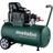 Metabo Basic 250-50 W OF (601535000)