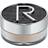 Rodial Glass Powder 5.5g