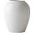 Lyngby Porcelæn Rhombe Vas 25cm