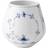 Royal Copenhagen Fluted Vas 15cm