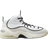 Nike Air Penny 2 M - White/Black/Sail/Photon Dust