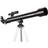 Celestron PowerSeeker 50AZ