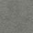 vidaXL Noordwand Vintage Deluxe Wallpaper Stucco Look Grey