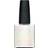 CND Vinylux Long Wear Polish #439 Keep An Opal 15ml