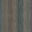 vidaXL Noordwand Vintage Deluxe Walpaper Stripes Brown and Blue