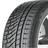 Falken EUROWINTER HS02PRO 245/35 R19 93V XL, NBLK