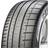 Pirelli P ZERO CORSA PZC4 275/35 ZR21 103Y XL ND0