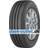 Goodyear EfficientGrip Cargo 2 225/75 R16C 118/116R 10PR