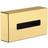 Hansgrohe AddStoris servietdispenser