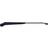 Roca Viskerarm W12 310-440mm