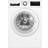 Bosch Series 4 WNA144VLSN Hvid