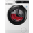 AEG 8000 PowerCare LWR834G96T Hvid