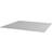 Cane-Line Pure bordsskiva Concrete