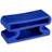 Bedflex gummi holder