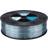 BASF Ultrafuse PET filament Neutral 1.75mm 4.5 kg