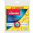 Vileda Universal cloth with silver ions 3
