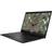 HP 14 G7 Chromebook