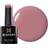 Bluesky Gel Polish Pink Collection 10ml