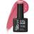 Mylee MyGel Gel Polish Beyond Perfect 10ml