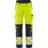 Fristads 2651 GPLU Work Trousers