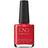 CND Vinylux Long Wear Polish #417 Love Fizz 15ml