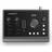Audient iD24