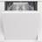 Indesit D2I HL326 UK White