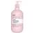 Baylis & Harding Kindness + Plant Collagen Cleanse Rejuvenate Hand Wash 500ml