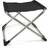 Jan Kurtz Fiam Chico Stool Black