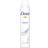 Dove Classic Antiperspirant Deodorant Spray 200ml