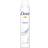 Dove Classic Antiperspirant Deodorant Spray