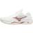 Mizuno Wave Stealth V, handbollsskor dam