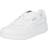 Fila Sneaker Low Ventuno - Grå/Lysegrå