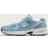 New Balance MR530CH men Lowtop Blue in Größe:37,5