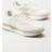 Puma R78 Voyage Vapor Gray-vapor Gray-granola- Vit/Beige