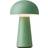 Nielsen Light Bordlampe Move Me Sort Tischlampe 21.5cm