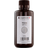Copymaster3D Copymaster3D UV/DLP tough resin 500 ml, hvid