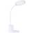 Eglo 900529 dæmpbar BROLINI Bordlampe