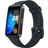 Huawei Band 8